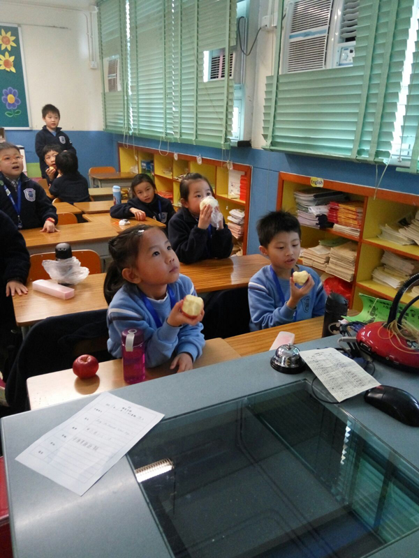 Photo 19-1-2017, 15 52 40